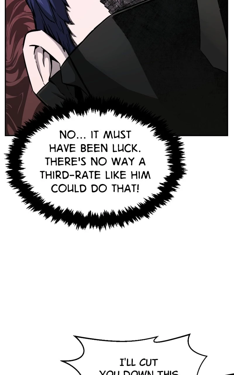 Absolute Sword Sense Chapter 2 - 115