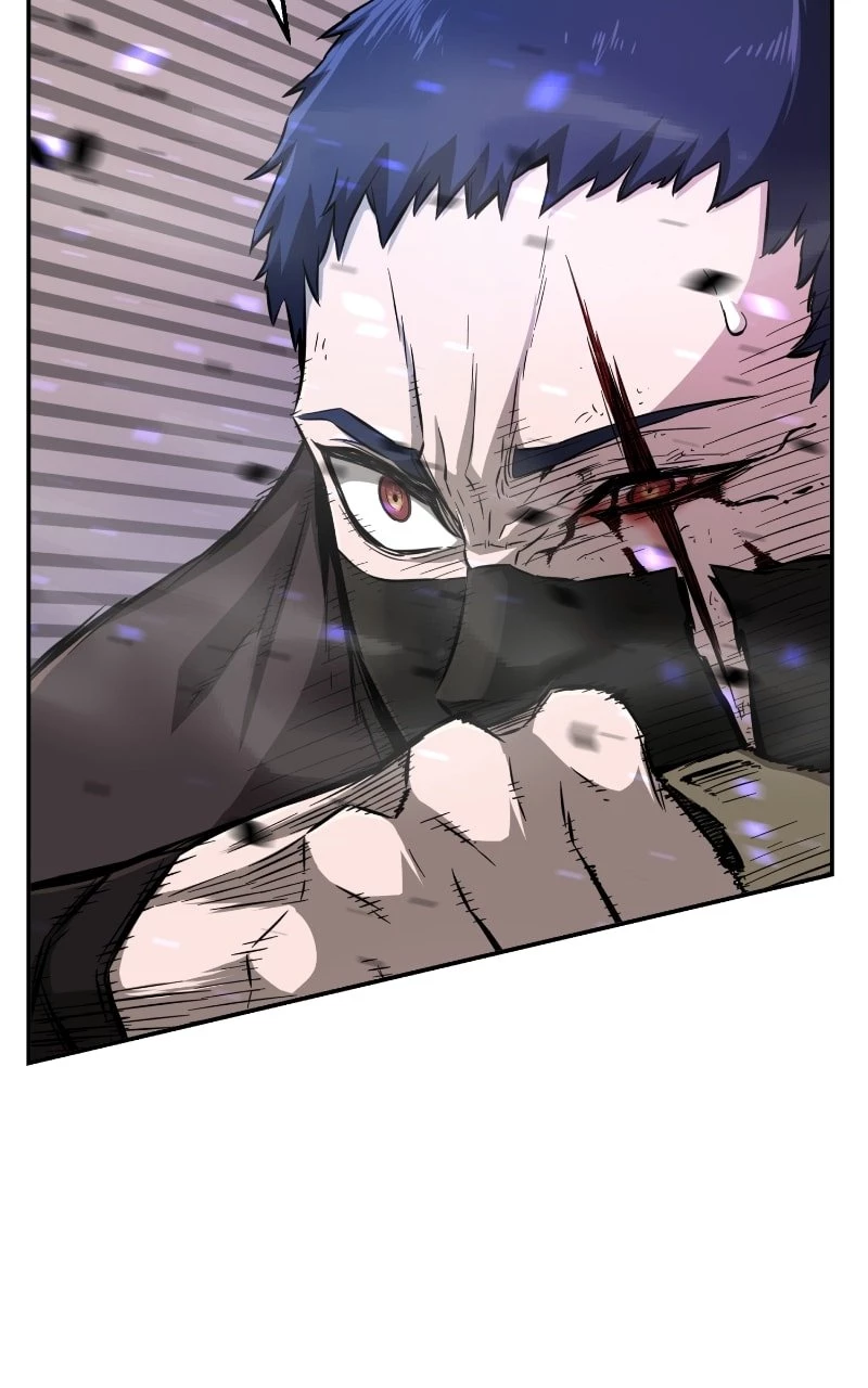 Absolute Sword Sense Chapter 2 - 123