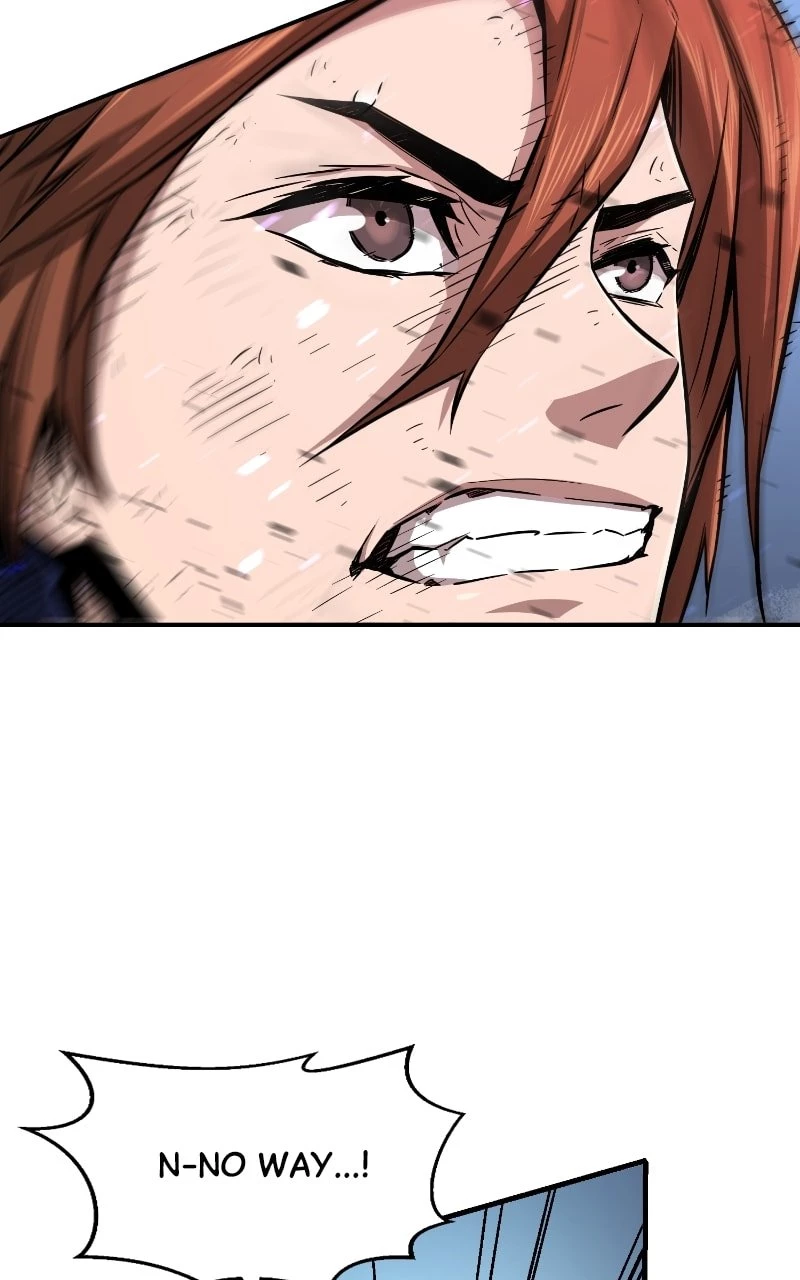 Absolute Sword Sense Chapter 2 - 131