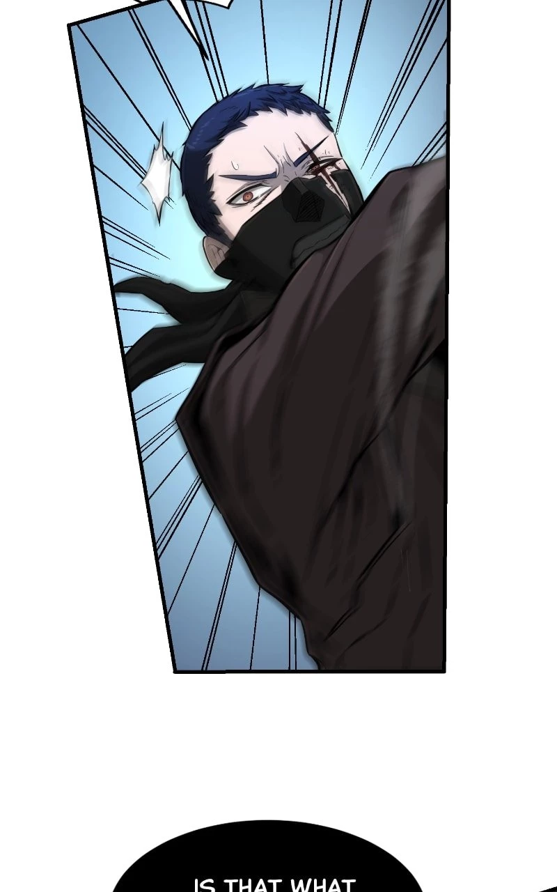 Absolute Sword Sense Chapter 2 - 132