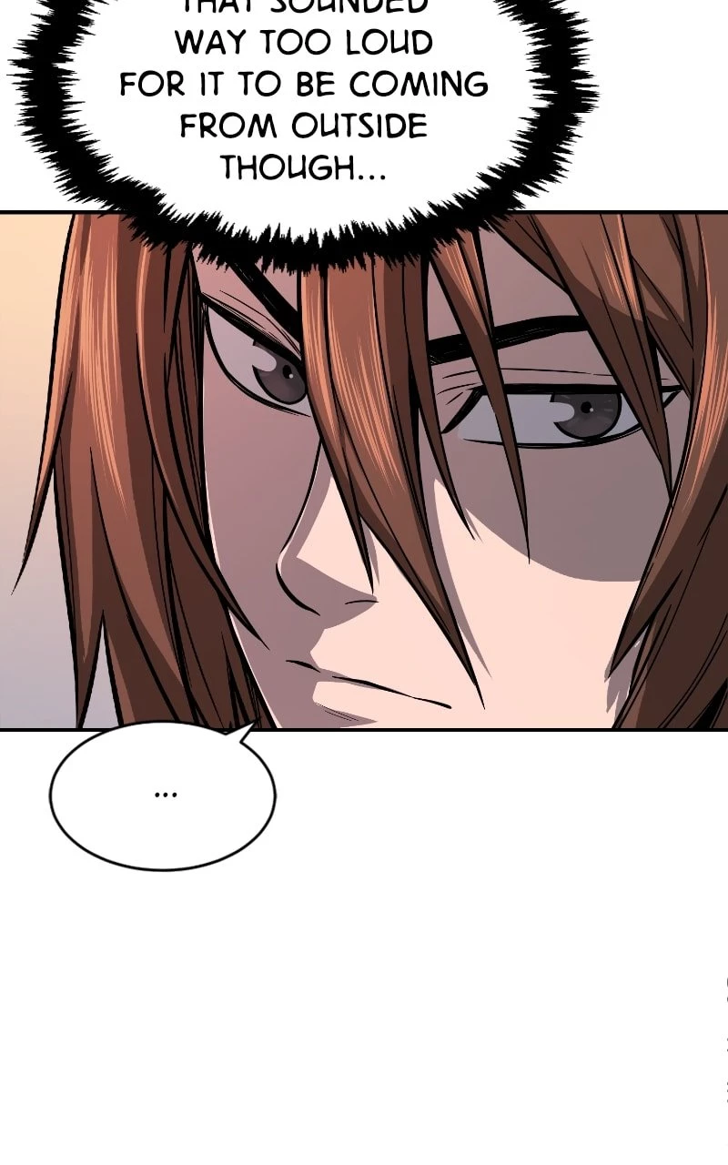 Absolute Sword Sense Chapter 1 - 114