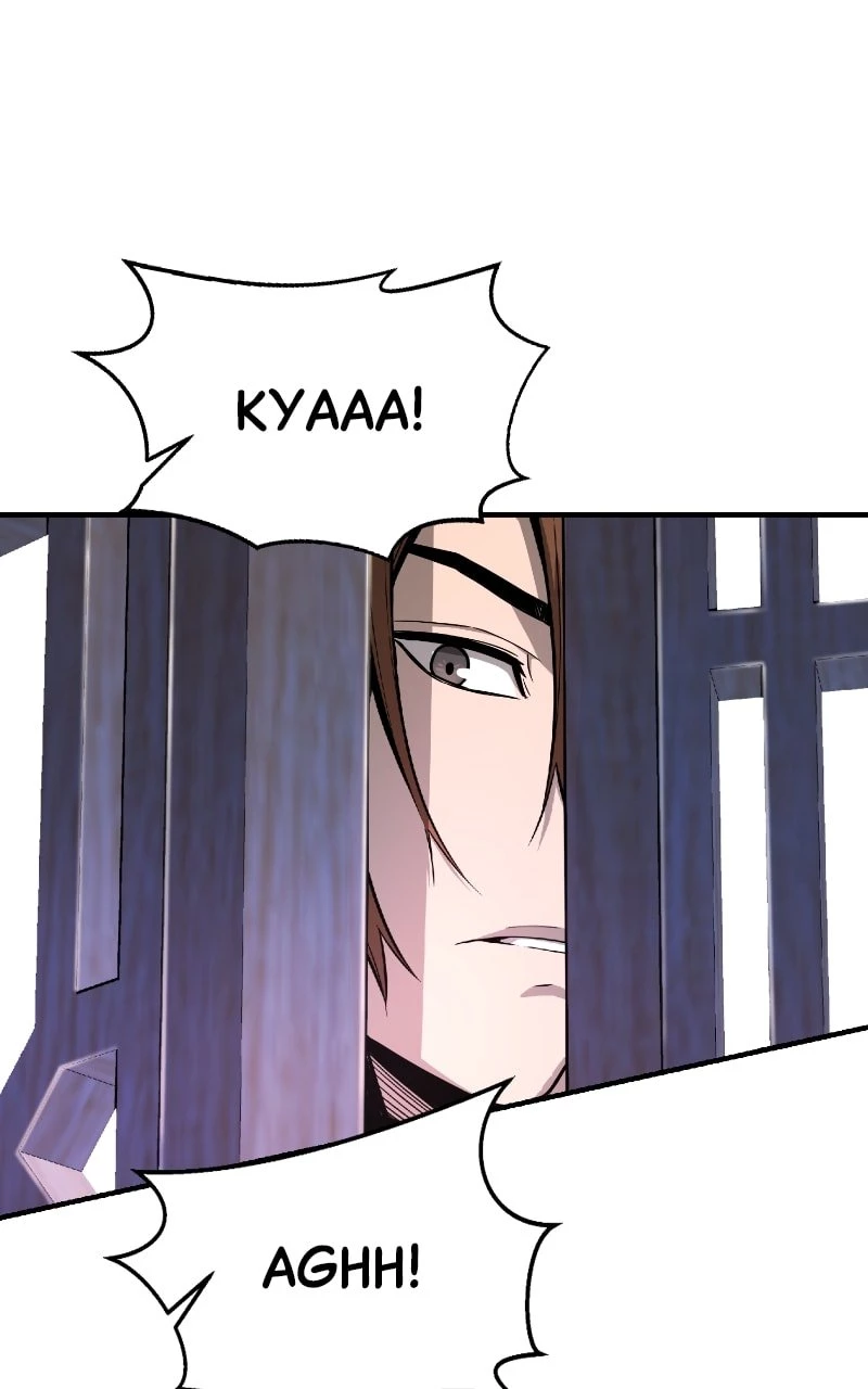 Absolute Sword Sense Chapter 1 - 119