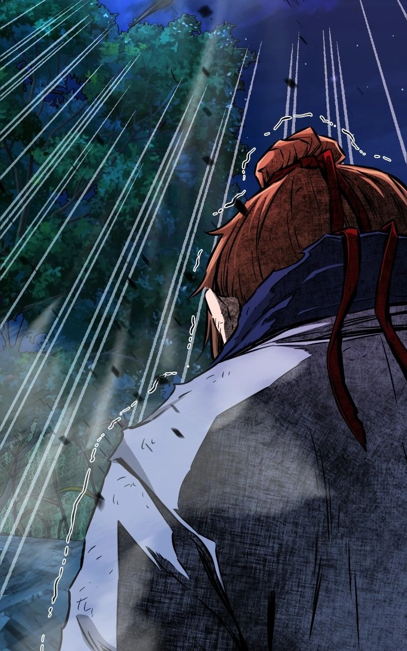 Absolute Sword Sense Chapter 2 - 142