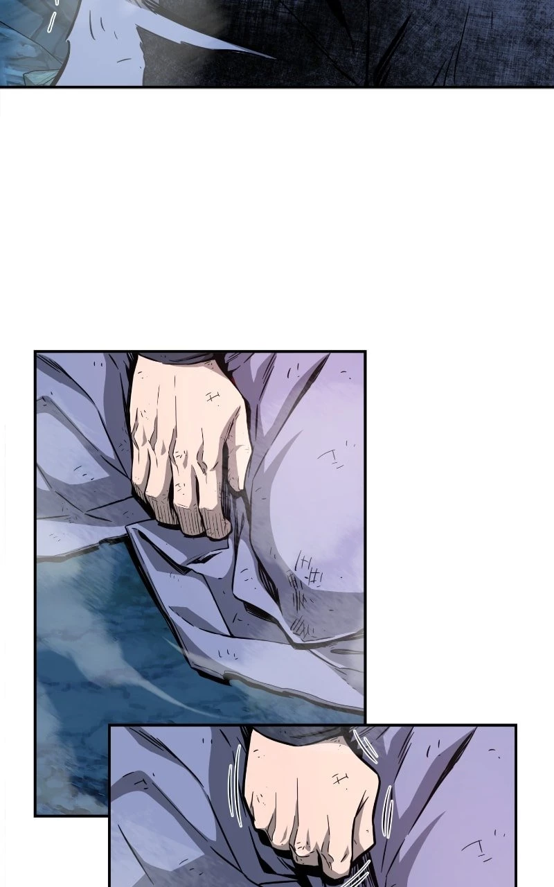 Absolute Sword Sense Chapter 2 - 143
