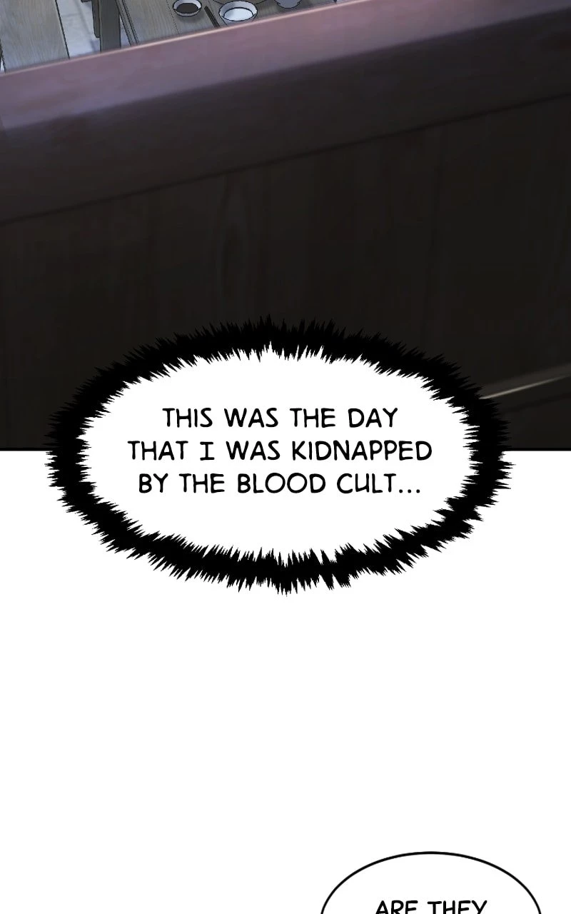 Absolute Sword Sense Chapter 1 - 123