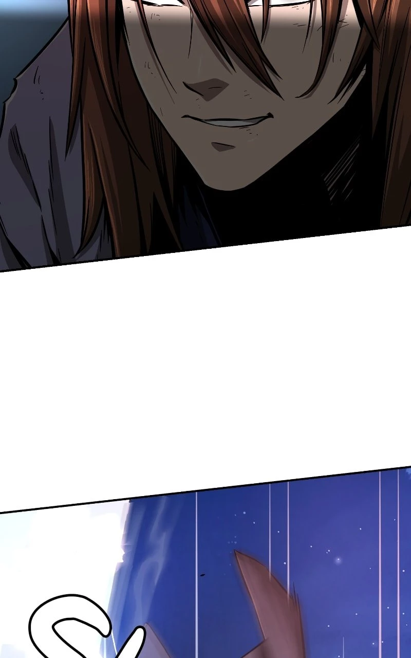 Absolute Sword Sense Chapter 2 - 145