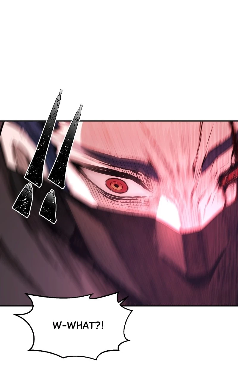 Absolute Sword Sense Chapter 2 - 148