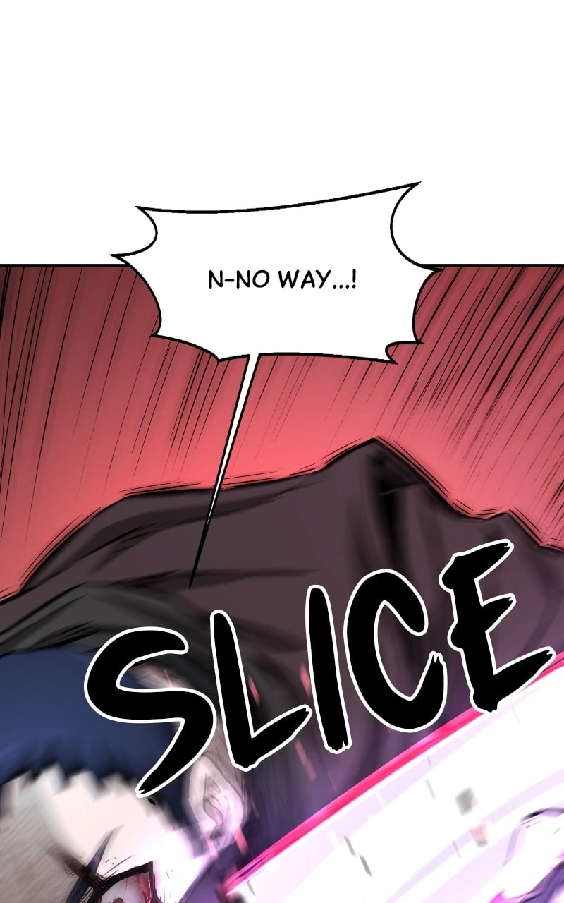 Absolute Sword Sense Chapter 2 - 149