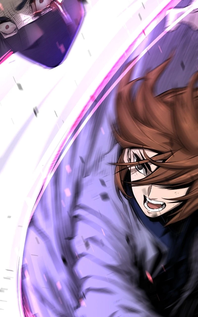 Absolute Sword Sense Chapter 2 - 150