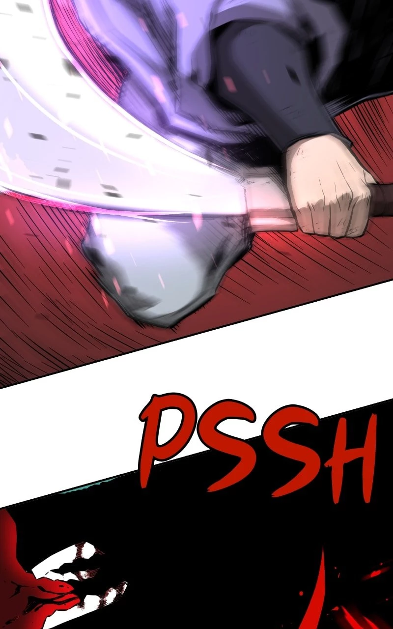 Absolute Sword Sense Chapter 2 - 151