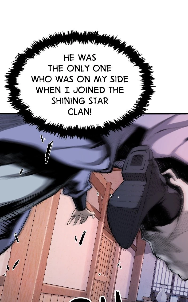 Absolute Sword Sense Chapter 1 - 135