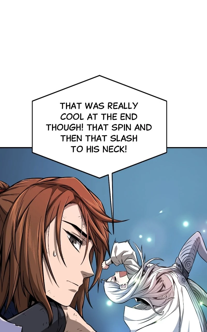 Absolute Sword Sense Chapter 2 - 158