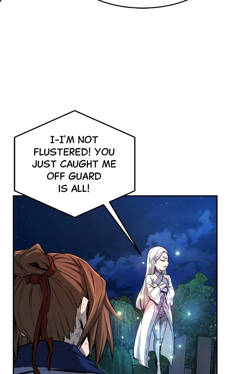 Absolute Sword Sense Chapter 2 - 161