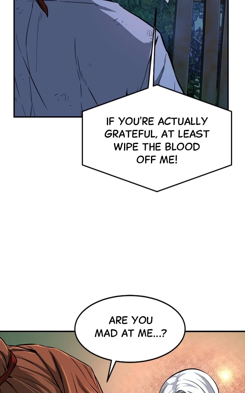 Absolute Sword Sense Chapter 2 - 162