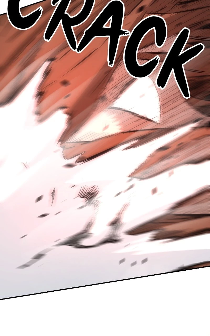 Absolute Sword Sense Chapter 2 - 165