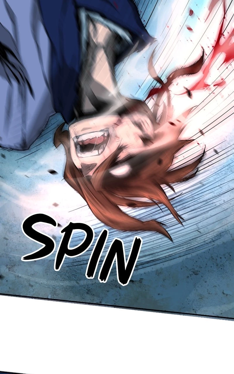 Absolute Sword Sense Chapter 2 - 167
