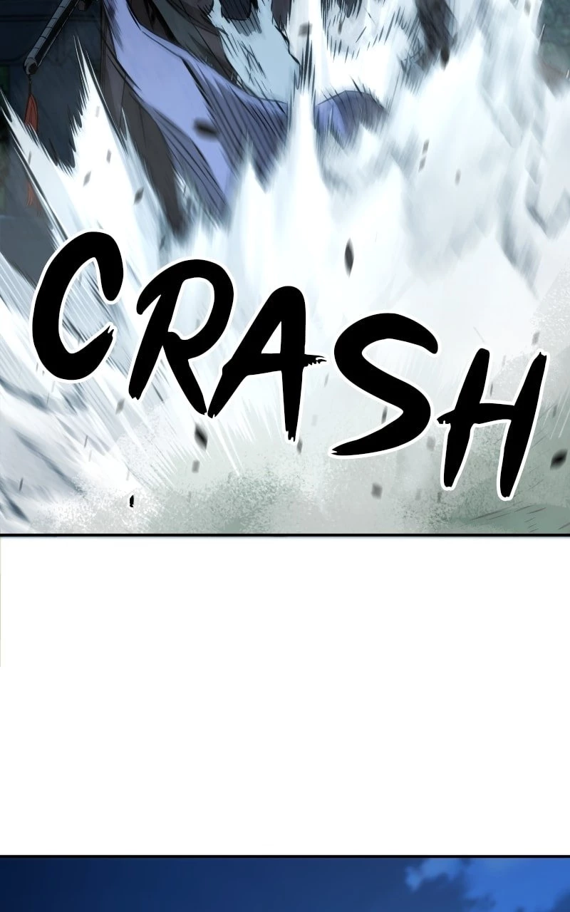 Absolute Sword Sense Chapter 2 - 169