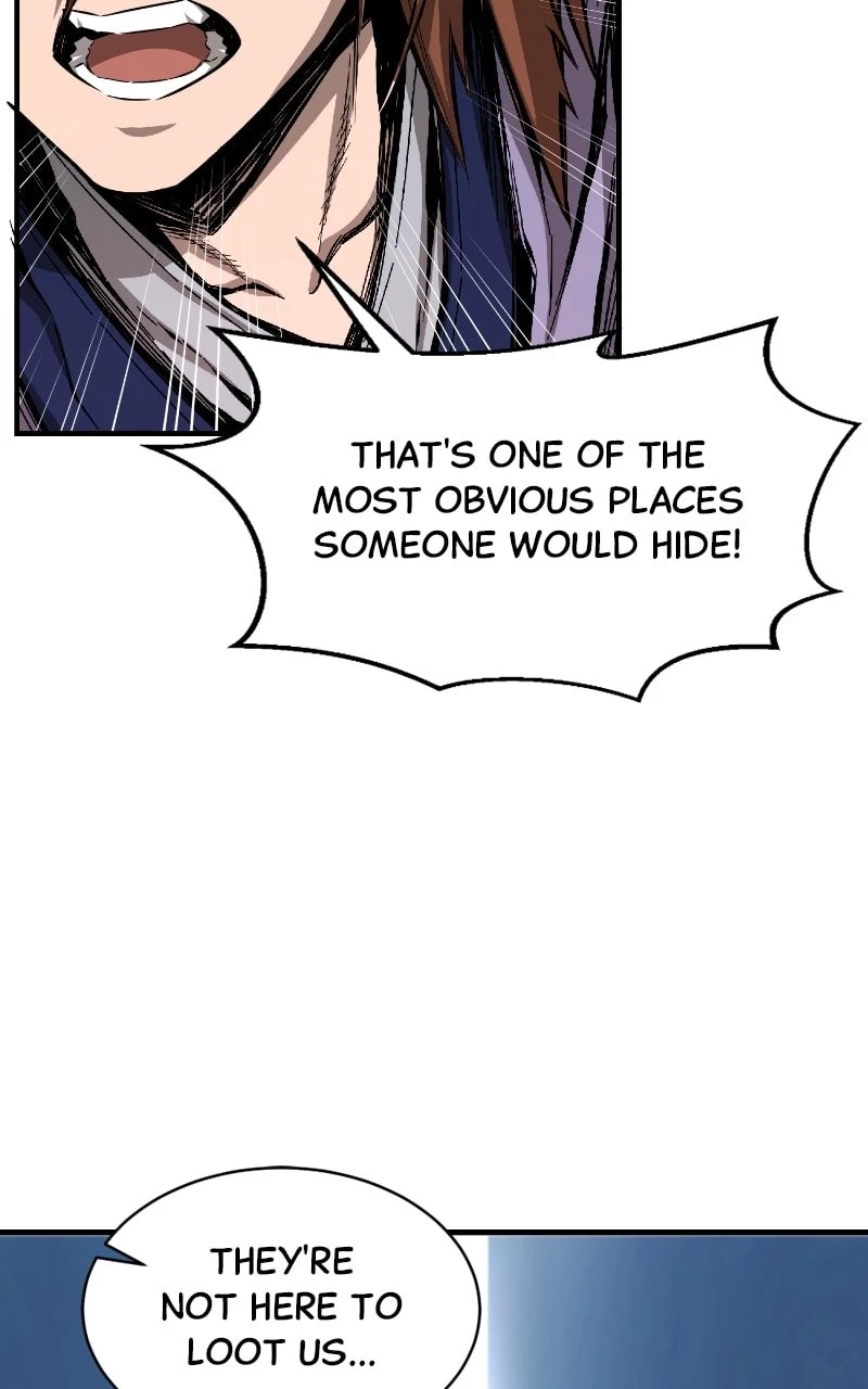 Absolute Sword Sense Chapter 1 - 149
