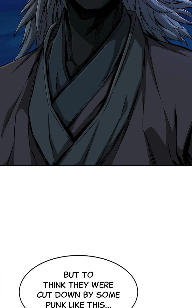 Absolute Sword Sense Chapter 2 - 171