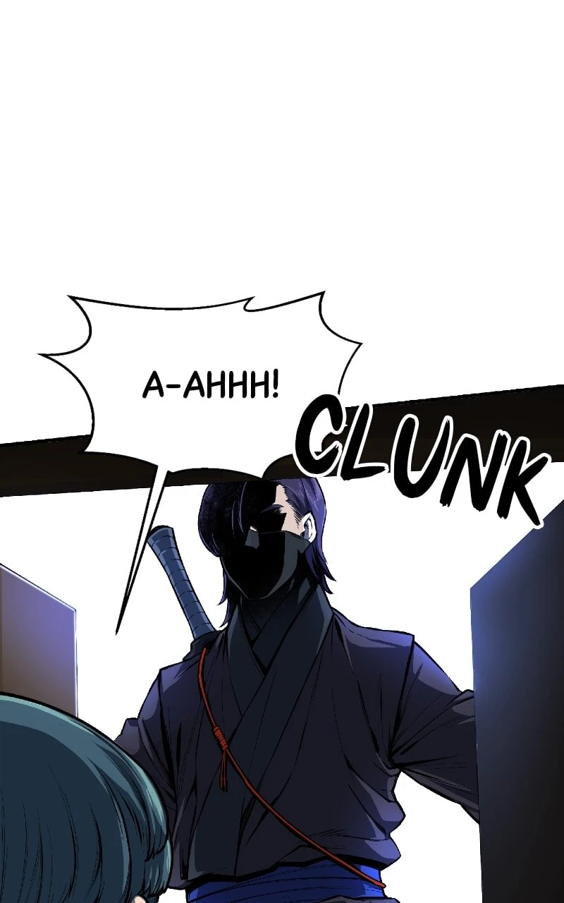 Absolute Sword Sense Chapter 1 - 151