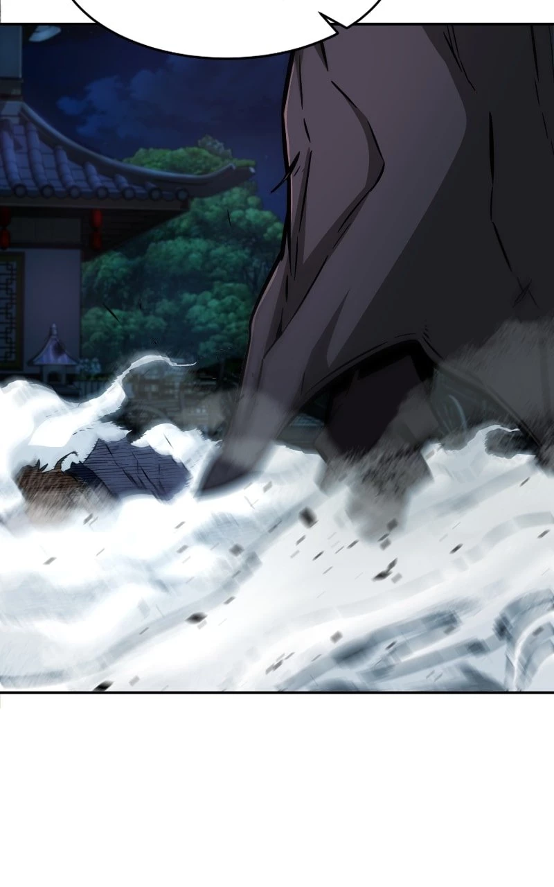 Absolute Sword Sense Chapter 2 - 172