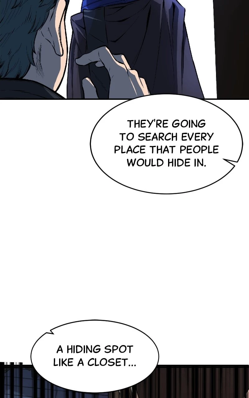 Absolute Sword Sense Chapter 1 - 152