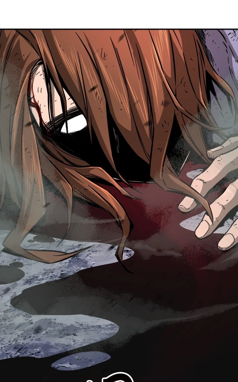 Absolute Sword Sense Chapter 2 - 173