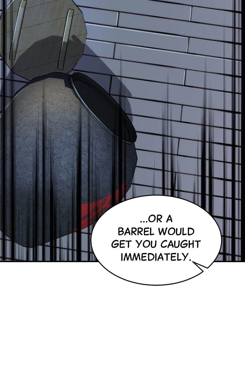 Absolute Sword Sense Chapter 1 - 155