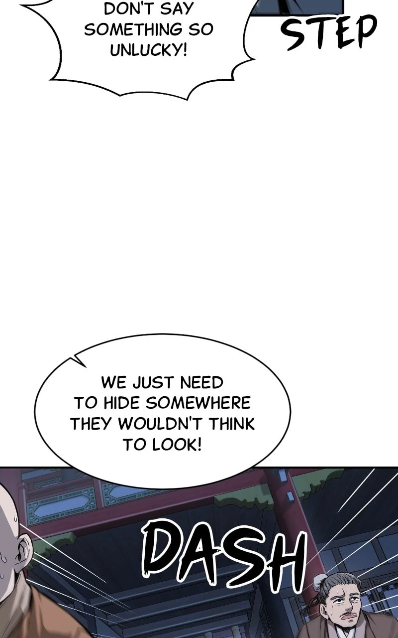 Absolute Sword Sense Chapter 1 - 157