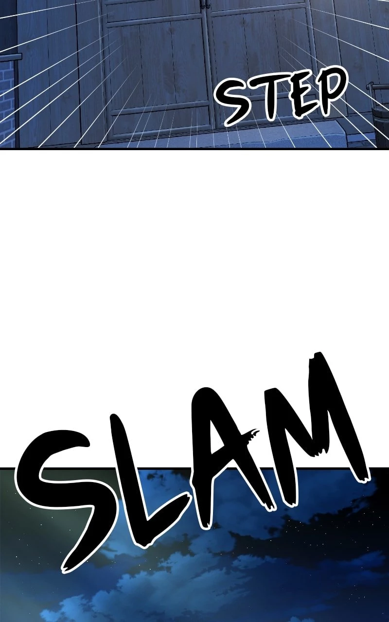 Absolute Sword Sense Chapter 1 - 159