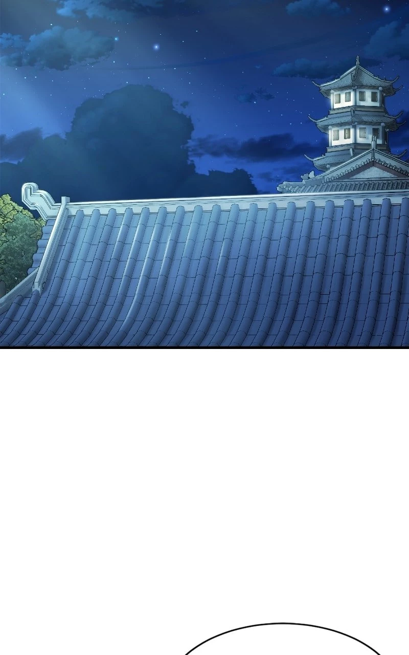 Absolute Sword Sense Chapter 1 - 160