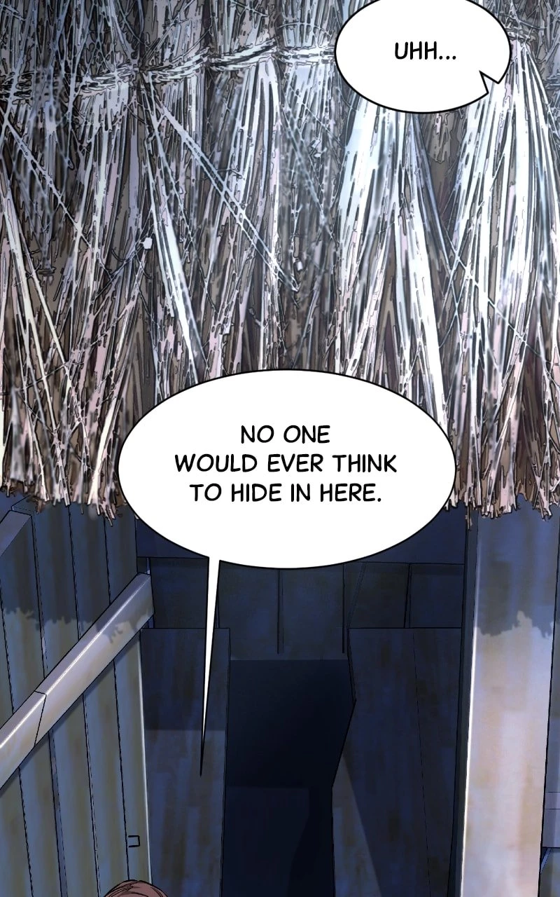 Absolute Sword Sense Chapter 1 - 162