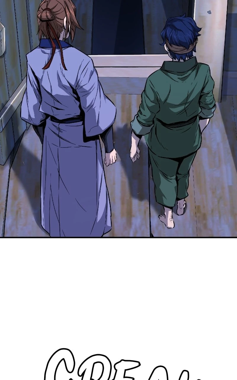 Absolute Sword Sense Chapter 1 - 163