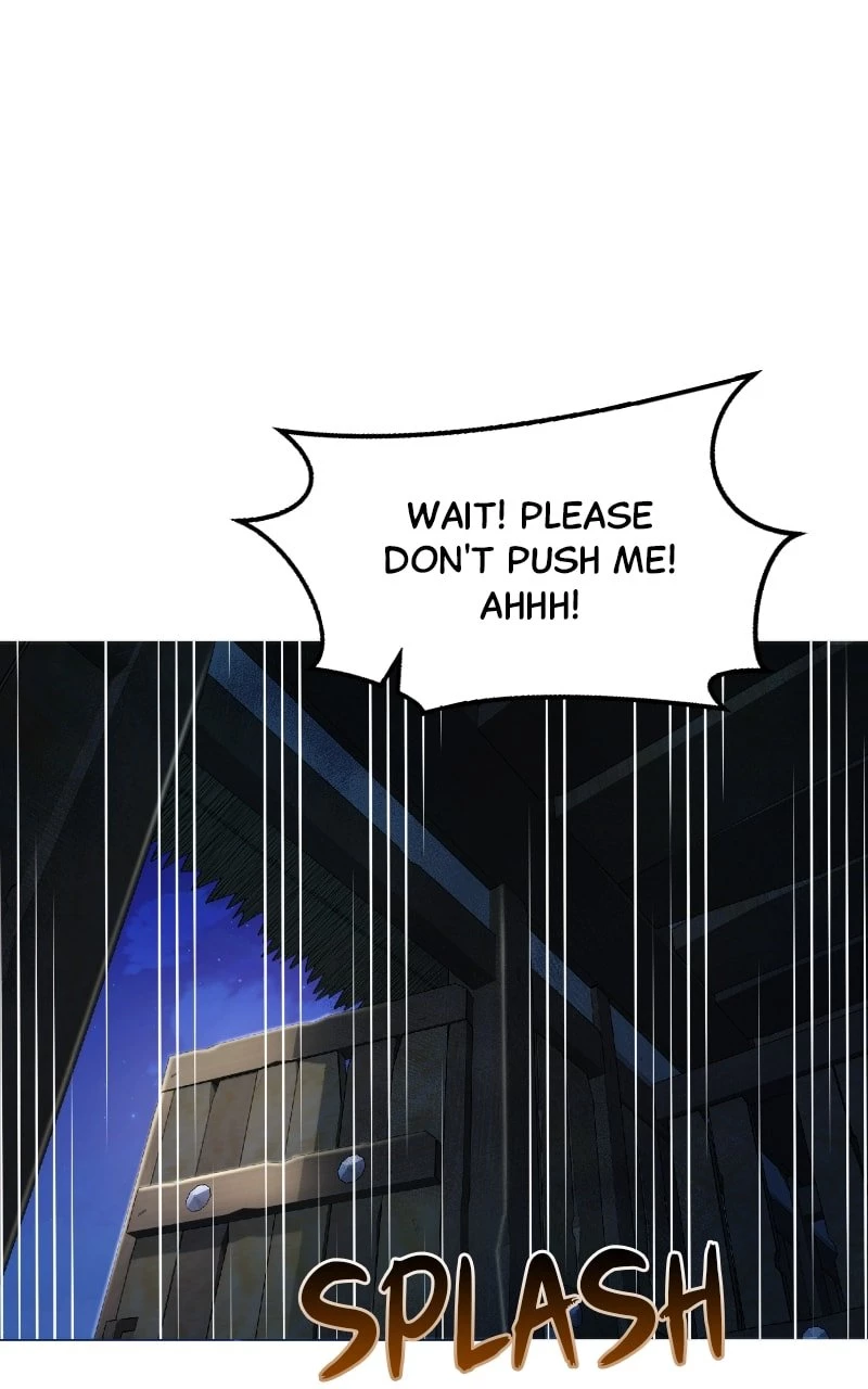 Absolute Sword Sense Chapter 1 - 168