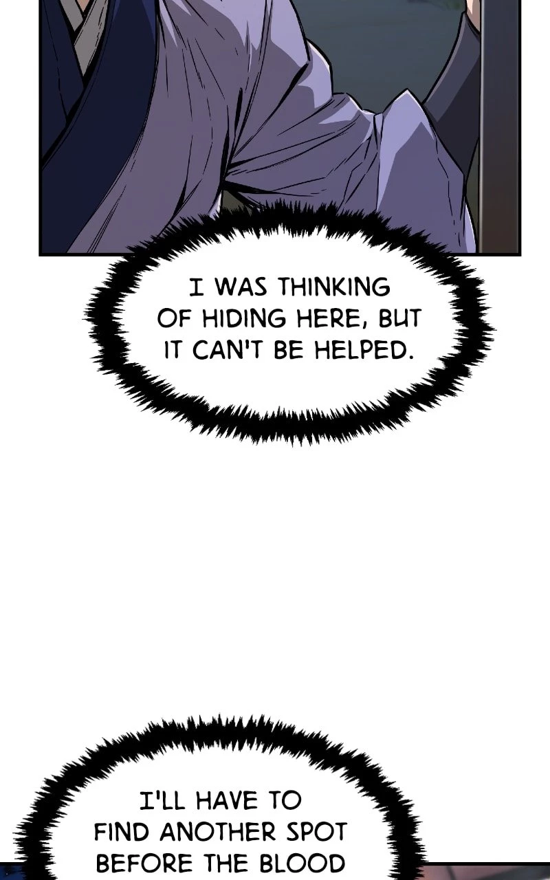 Absolute Sword Sense Chapter 1 - 170
