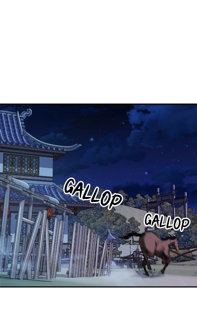 Absolute Sword Sense Chapter 1 - 173