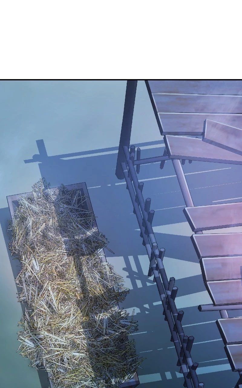 Absolute Sword Sense Chapter 1 - 174