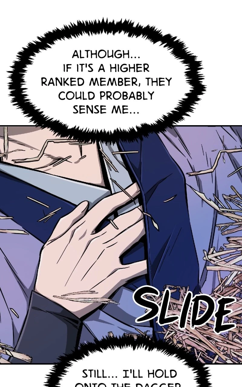 Absolute Sword Sense Chapter 1 - 177