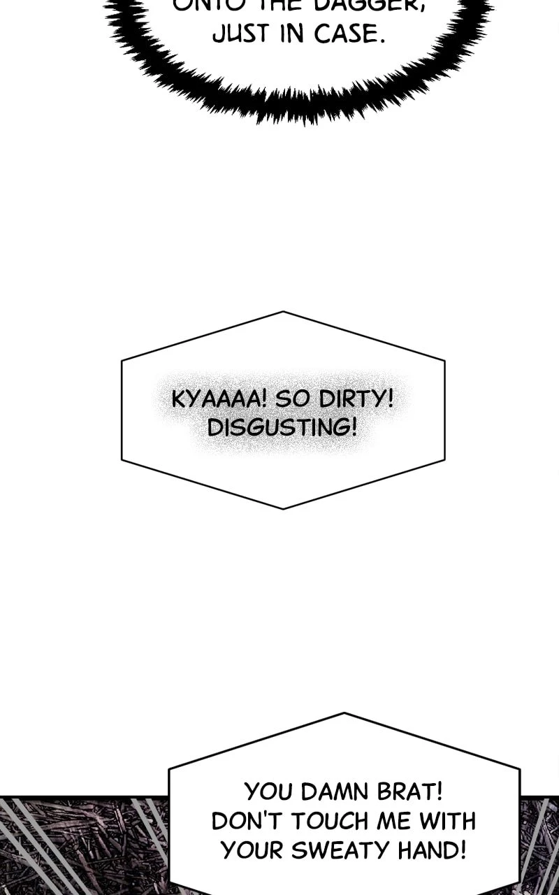 Absolute Sword Sense Chapter 1 - 178