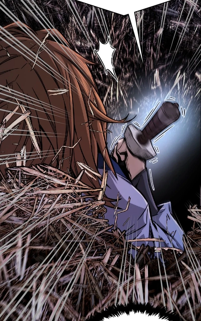 Absolute Sword Sense Chapter 1 - 179
