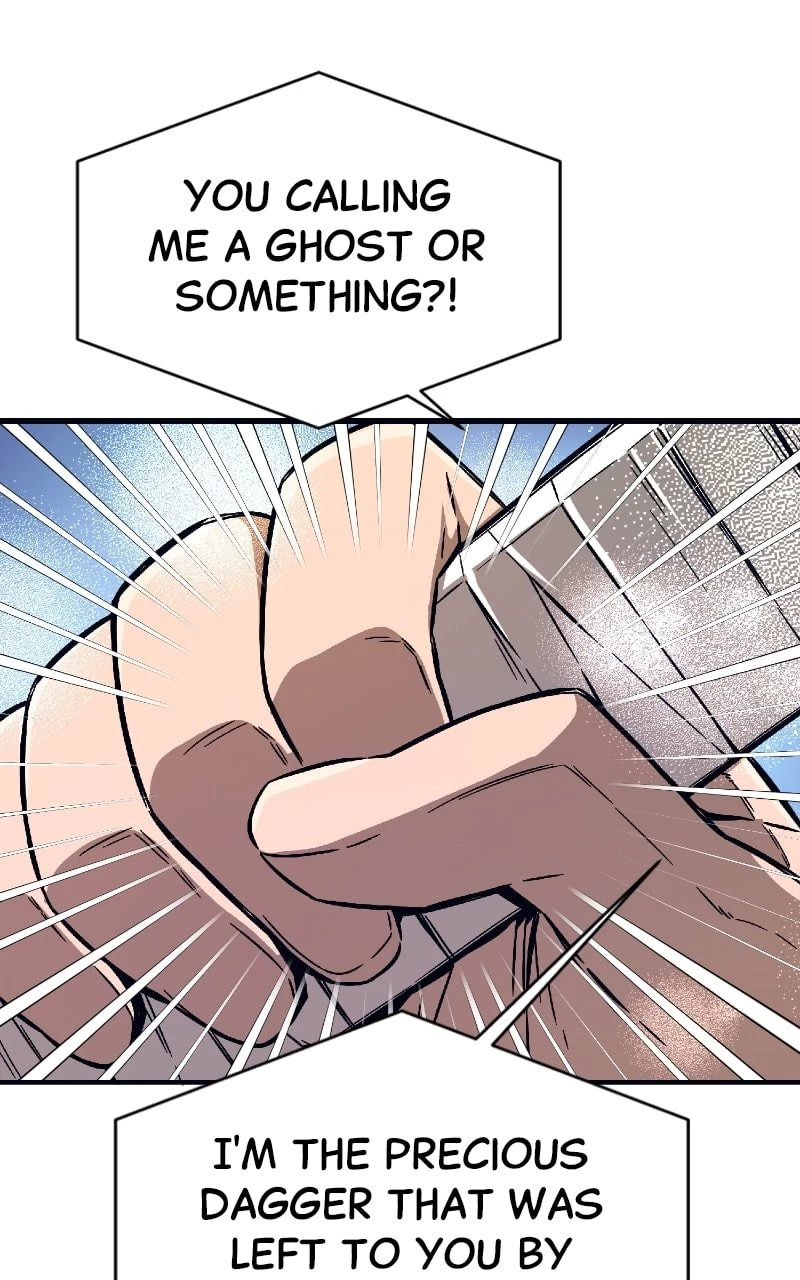 Absolute Sword Sense Chapter 1 - 183