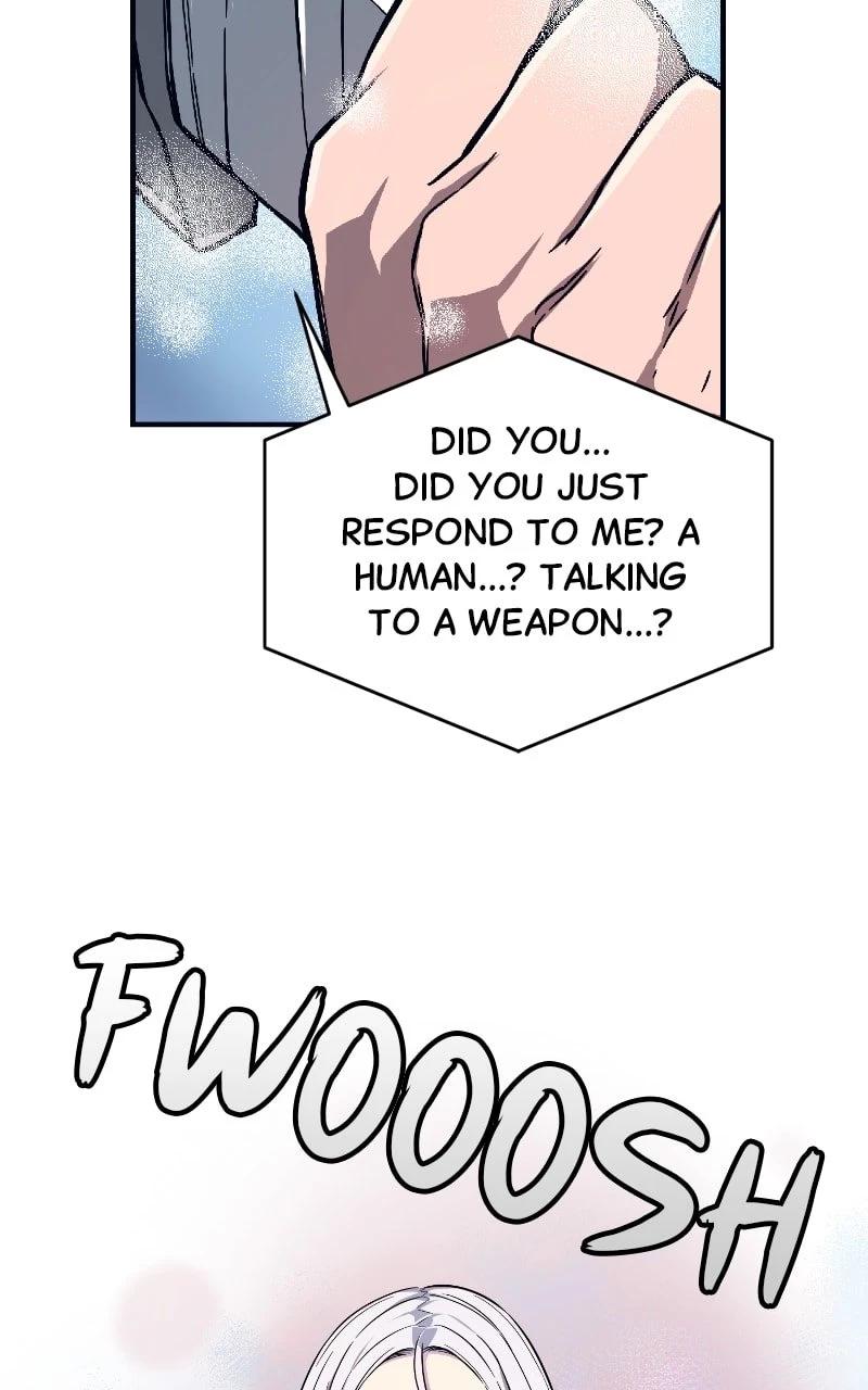 Absolute Sword Sense Chapter 1 - 185