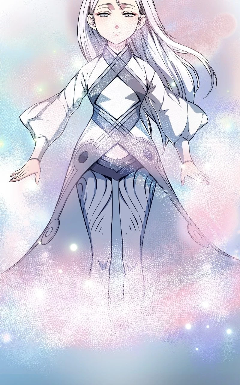 Absolute Sword Sense Chapter 1 - 186
