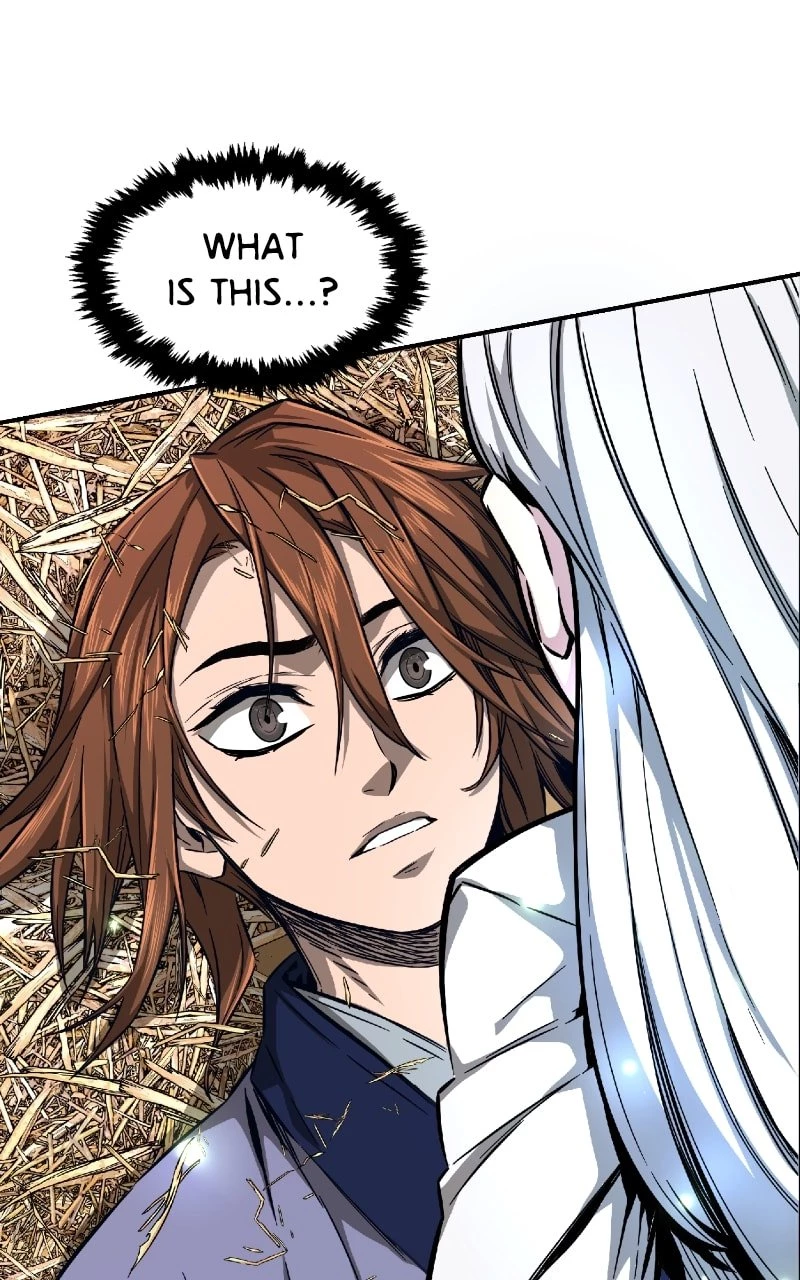 Absolute Sword Sense Chapter 1 - 188