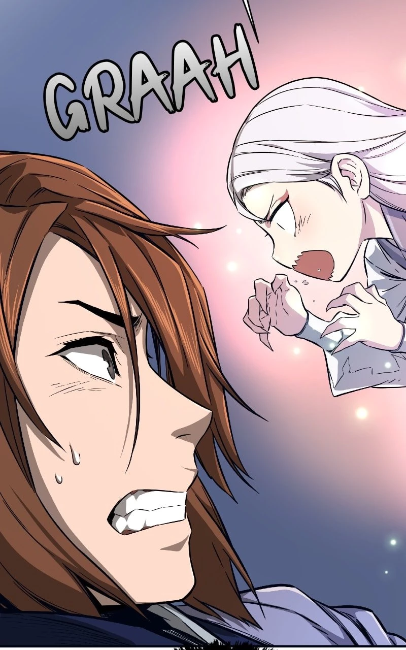 Absolute Sword Sense Chapter 1 - 191