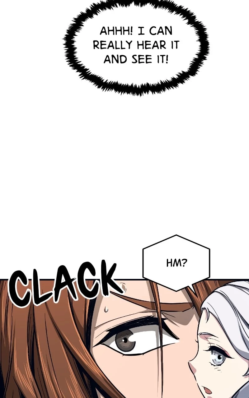 Absolute Sword Sense Chapter 1 - 192