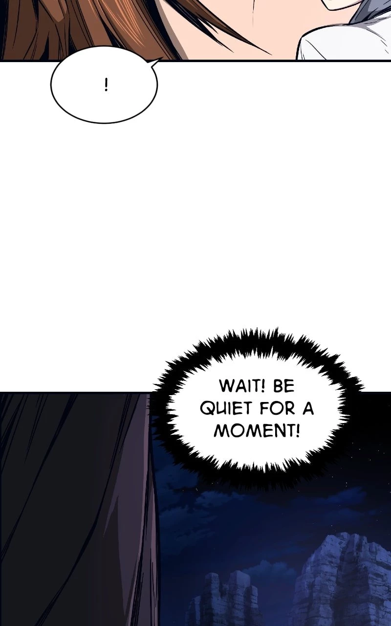 Absolute Sword Sense Chapter 1 - 193
