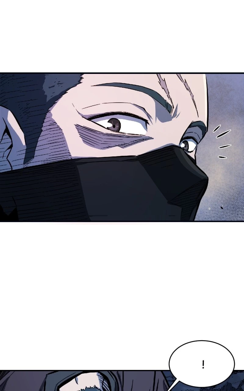 Absolute Sword Sense Chapter 1 - 197
