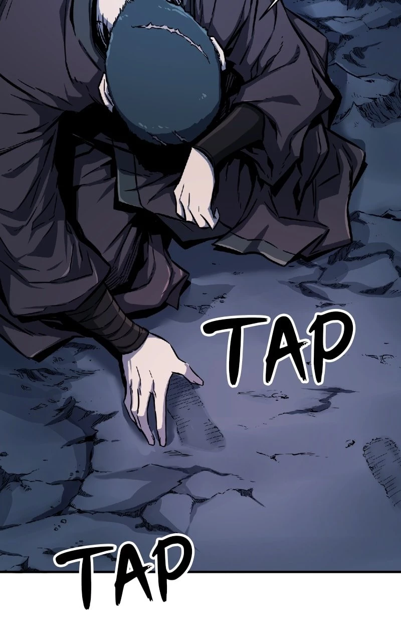 Absolute Sword Sense Chapter 1 - 198