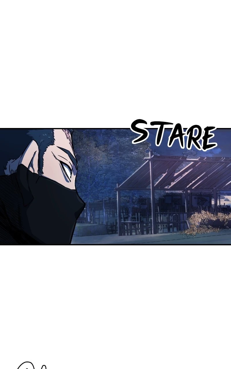 Absolute Sword Sense Chapter 1 - 199